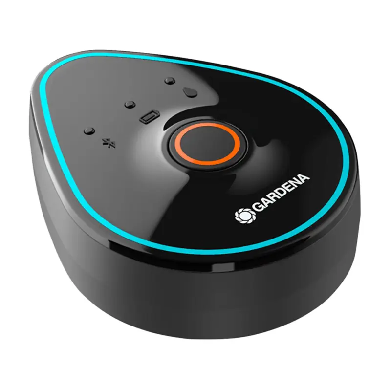 controlador-de-irrigacao-gardena-9v-bluetooth-1287-20-sumtek