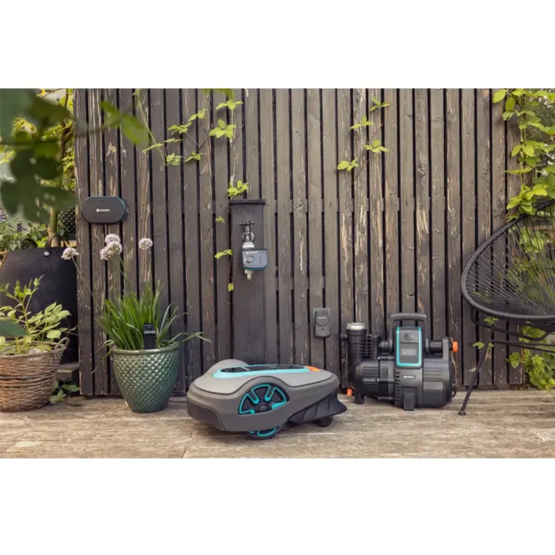 controlador-de-irrigacao-inteligente-gardena-19005-20-sumtek