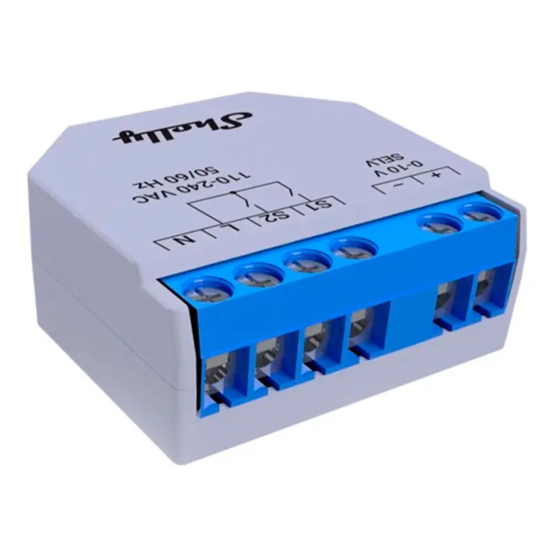 controlador-inteligente-shelly-plus-wifi-0-10v-sumtek