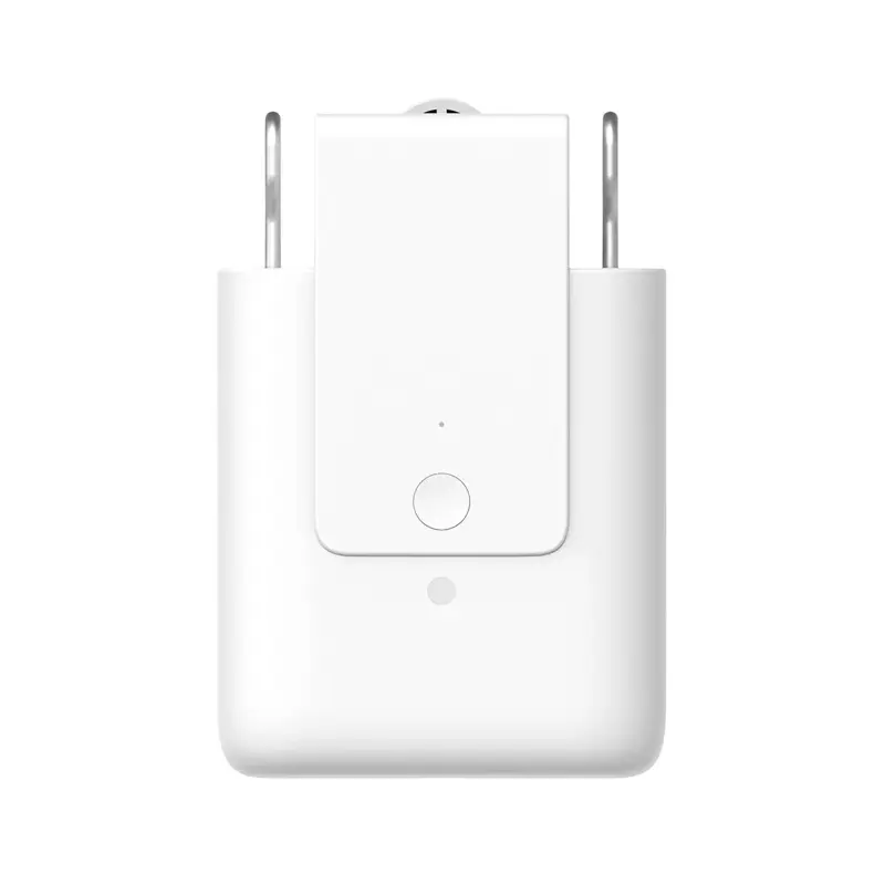 controlador-motorizado-aqara-zigbee-30-para-cortinas-em-calhas-branco-sumtek