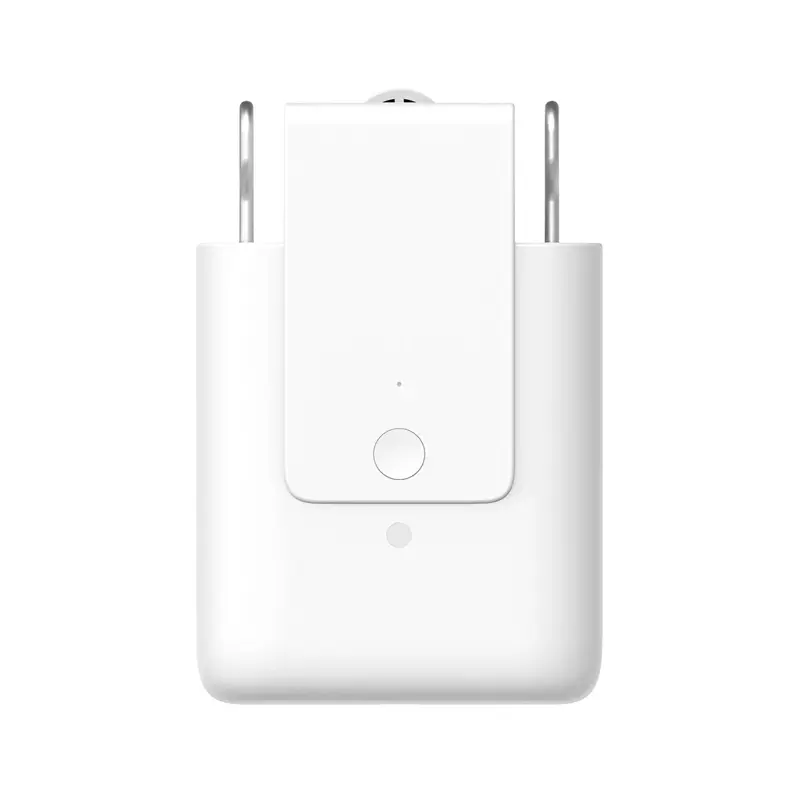 controlador-motorizado-aqara-zigbee-30-para-cortinas-em-varoes-branco-sumtek