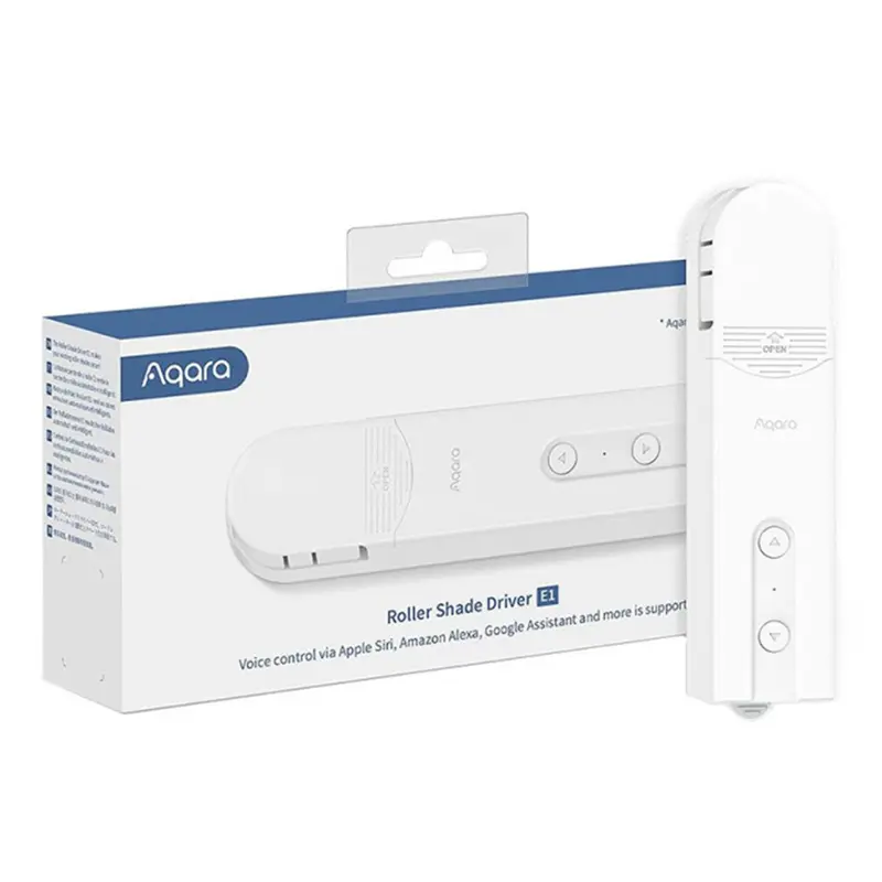 controlador-motorizado-para-estores-aqara-rsd-m01-sumtek