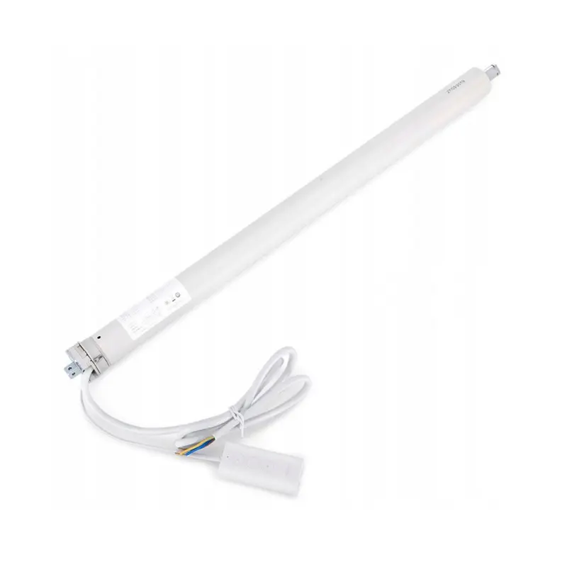 controlador-motorizado-para-estores-aqara-sumtek