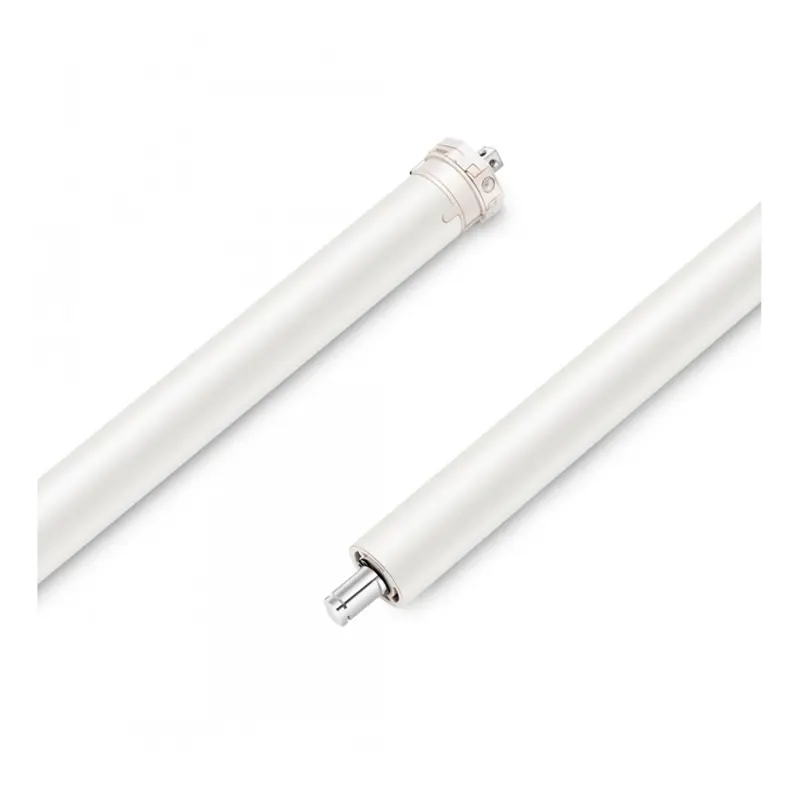 controlador-motorizado-para-estores-aqara-sumtek