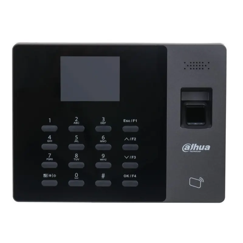 controlo-de-acesso-biometrico-dahua-dhi-asa1222gl-d-sumtek