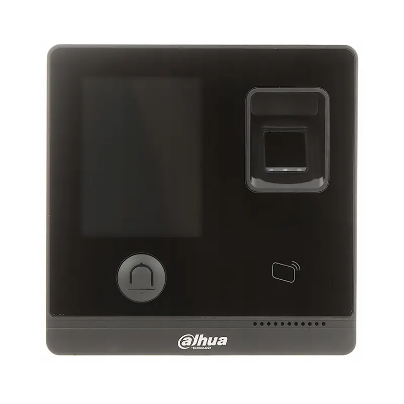 controlo-de-acesso-biometrico-dahua-dhi-asi1212f-sumtek