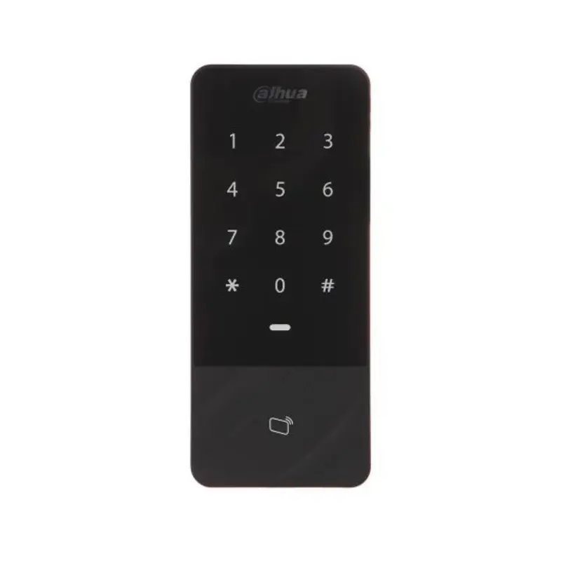 controlo-de-acesso-dahua-dhi-asi1201e-leitor-rfid-sumtek