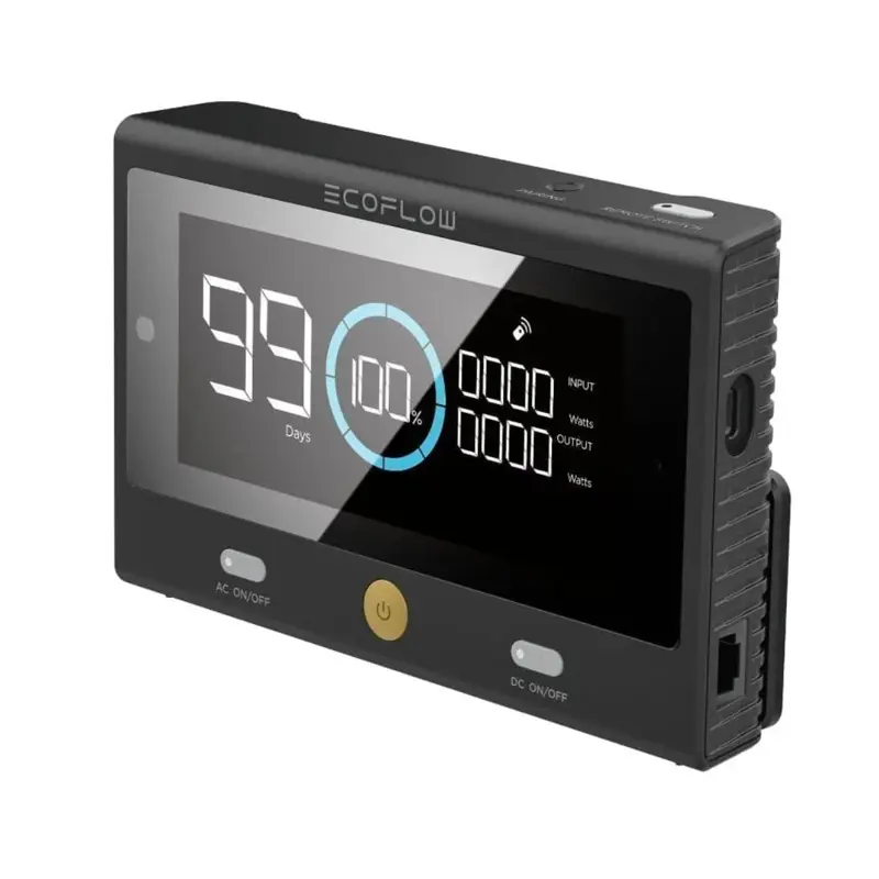 controlo-remoto-ecoflow-delta-pro-sumtek