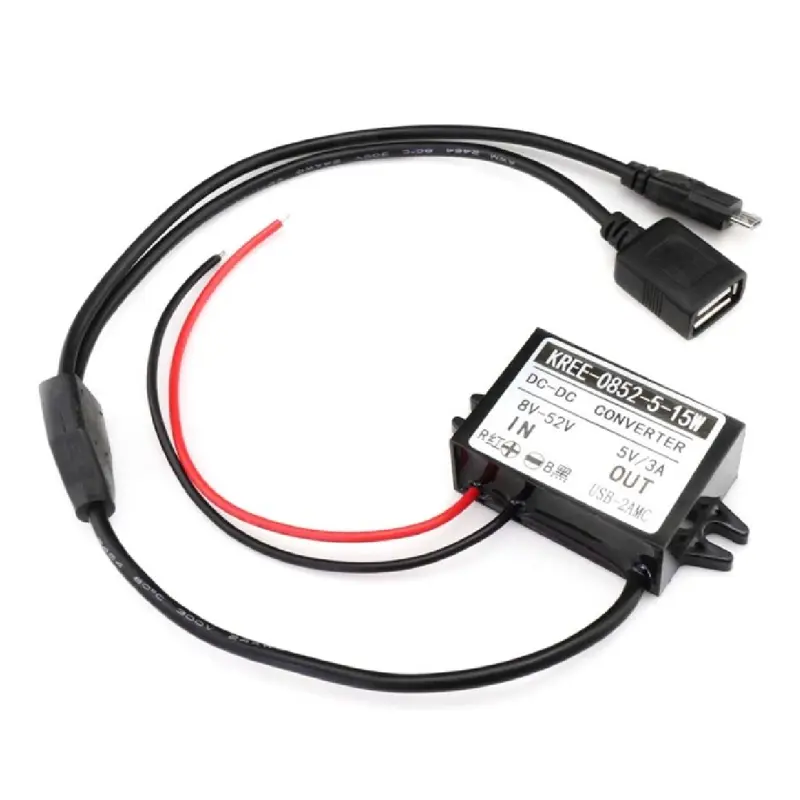 conversor-852vdc-p-5vdc-usb-a-micro-usb-sumtek