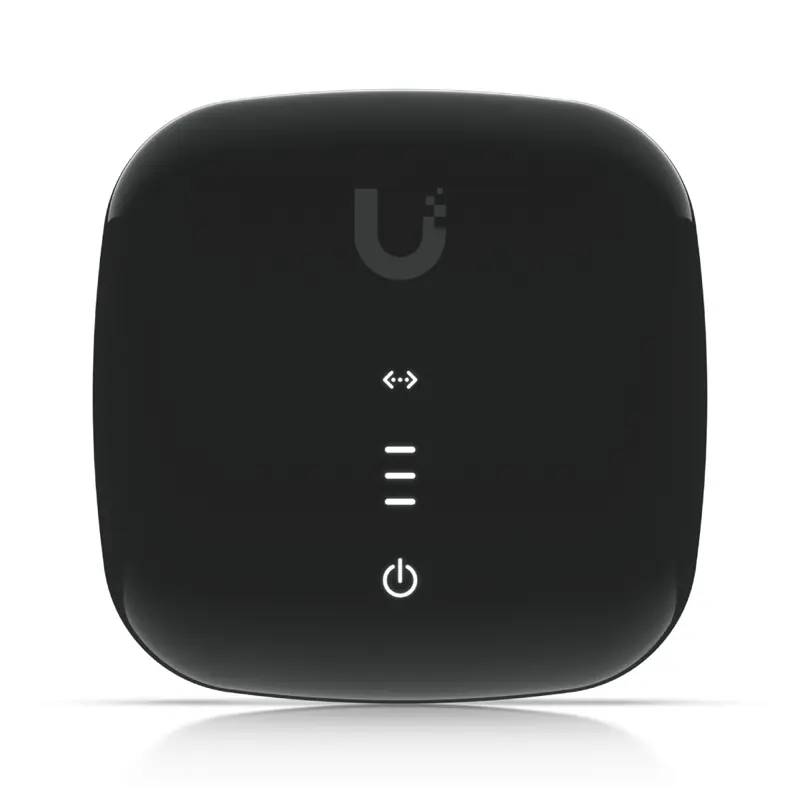 conversor-de-fibra-otica-ubiquiti-ufae-gigabit-sumtek