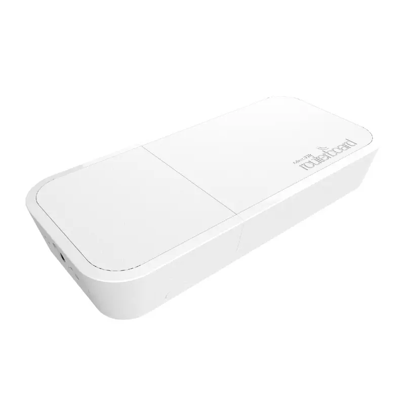conversor-de-midia-mikrotik-rbftc11-ftc11-sumtek
