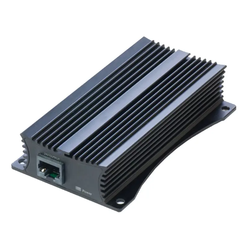 conversor-de-poe-mikrotik-rbgpoe-con-hp-48-a-24-v-sumtek