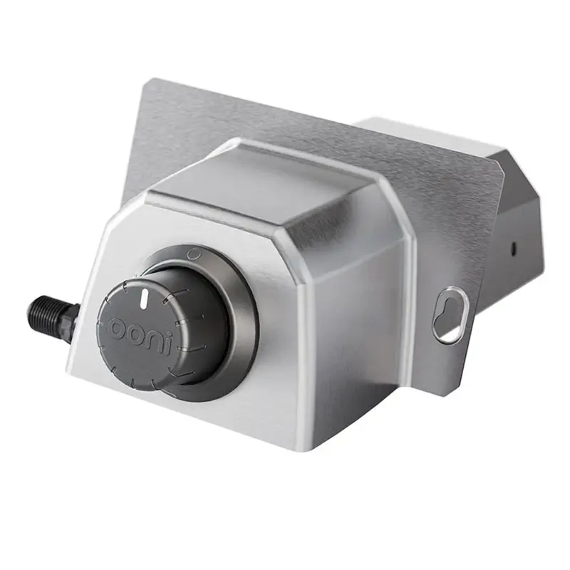 conversor-para-gas-forno-ooni-karu-12-sumtek