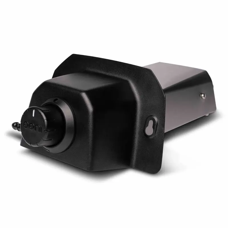 conversor-pgas-forno-ooni-karu-16-sumtek