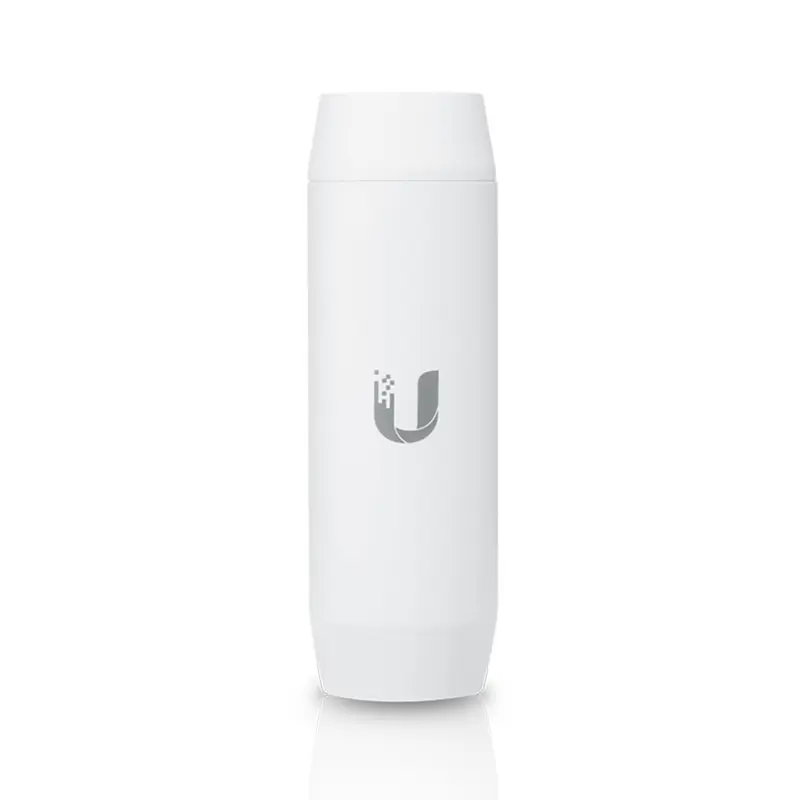 conversor-poe-instantaneo-ubiquiti-48v-usb-branco-ins-3af-usb-poe-sumtek