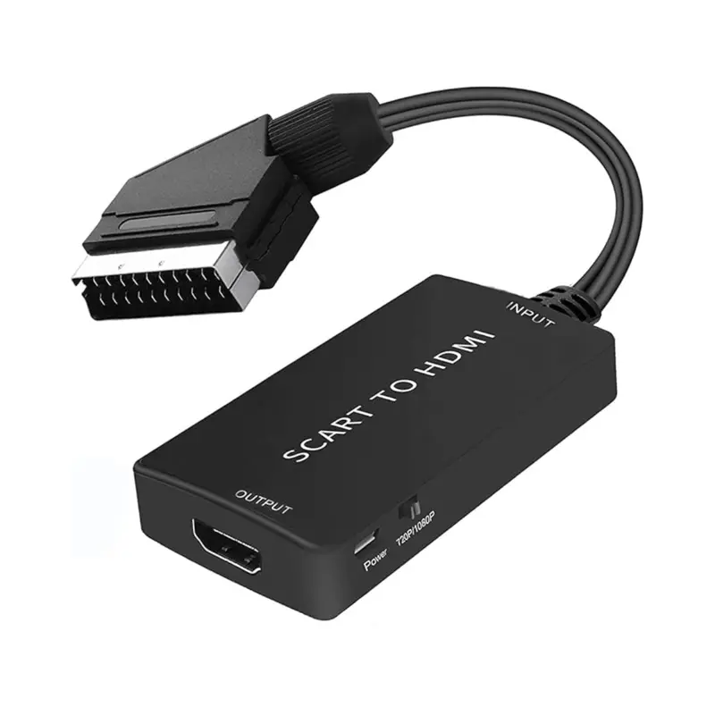 conversor-scart-m-para-hdmi-f-com-alimentacao-preto-sumtek