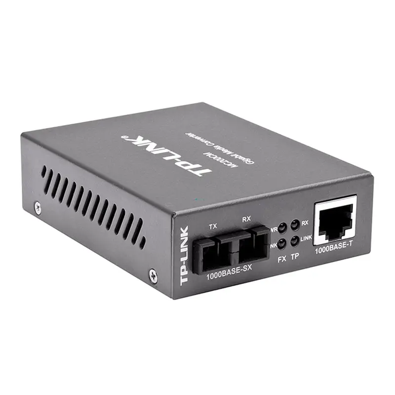 conversor-tp-link-mc200cm-rj-45-101001000-preto-sumtek