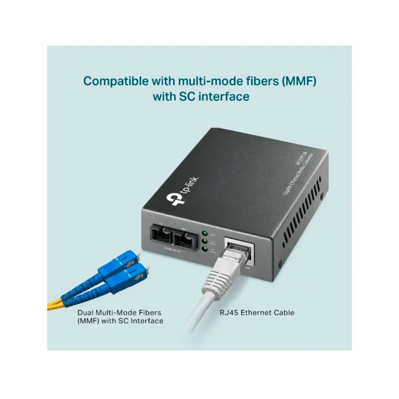 conversor-tp-link-mc200cm-rj-45-101001000-preto-sumtek