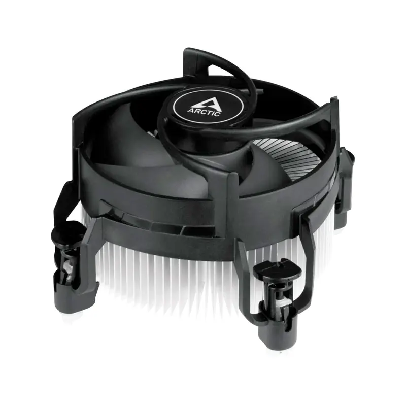 cooler-cpu-intel-arctic-alpine-17-co-sumtek