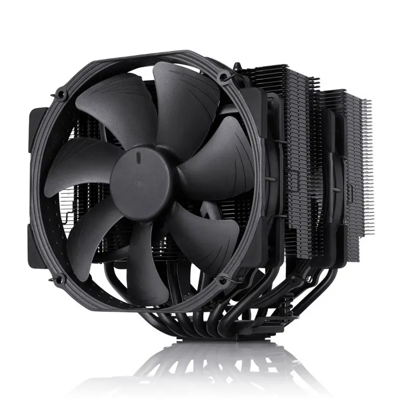 cooler-cpu-noctua-nh-d15-chromax-preto-sumtek