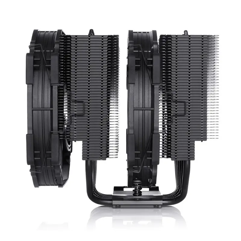 cooler-cpu-noctua-nh-d15-chromax-preto-sumtek