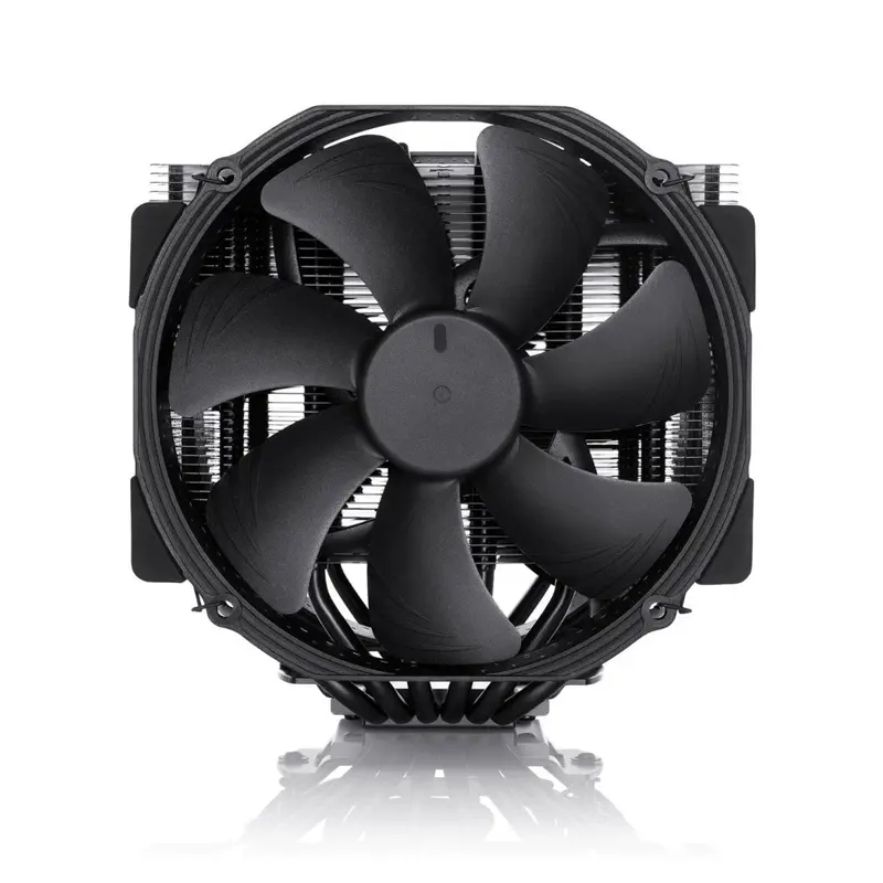 cooler-cpu-noctua-nh-d15-chromax-preto-sumtek