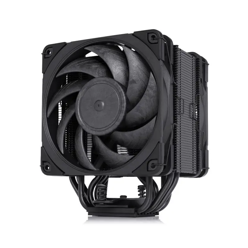cooler-cpu-noctua-nh-u12a-chromax-black-sumtek