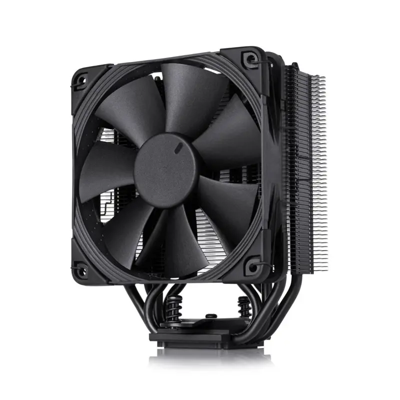 cooler-cpu-noctua-nh-u12s-chromax-black-sumtek