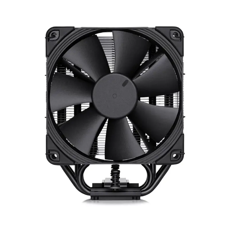 cooler-cpu-noctua-nh-u12s-chromax-black-sumtek