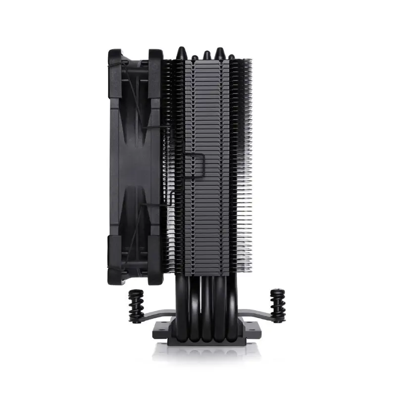 cooler-cpu-noctua-nh-u12s-chromax-black-sumtek