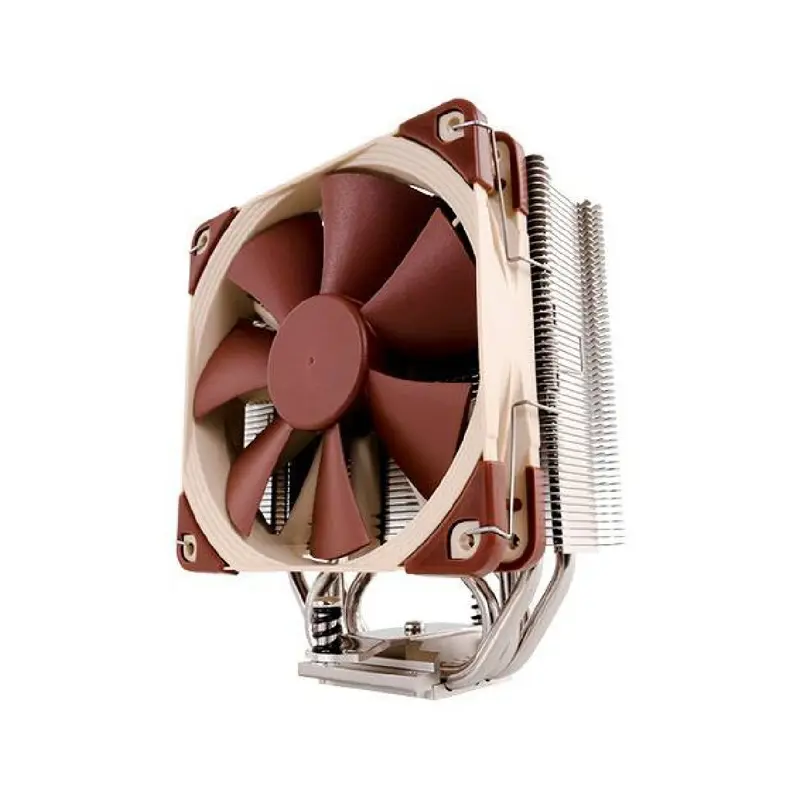 cooler-cpu-noctua-nh-u12s-sumtek