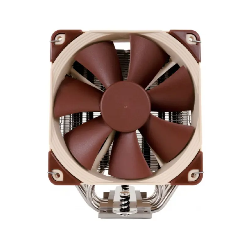 cooler-cpu-noctua-nh-u12s-sumtek