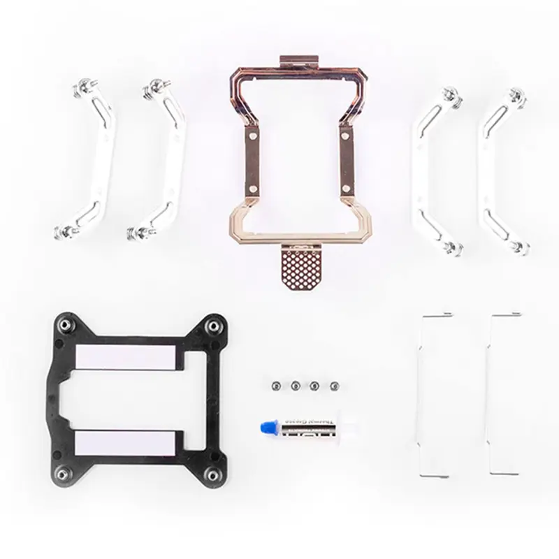 cooler-cpu-nox-hummer-h-212-sumtek cooler-cpu-nox-hummer-h-212-sumtek