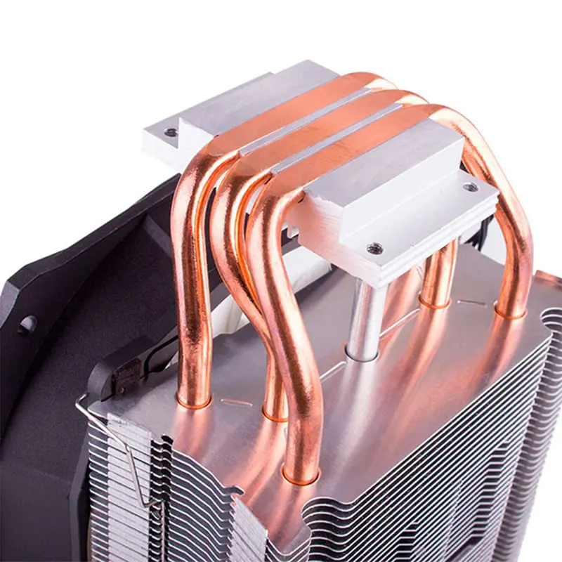 cooler-cpu-nox-hummer-h-212-sumtek cooler-cpu-nox-hummer-h-212-sumtek