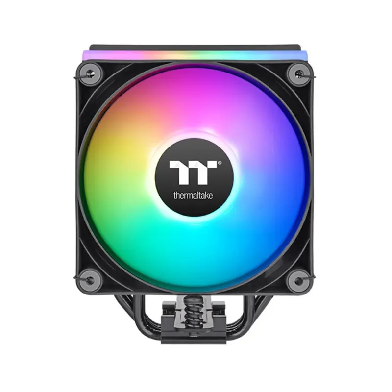 cooler-cpu-thermaltake-astria-200-cl-p119-al12sw-a-sumtek