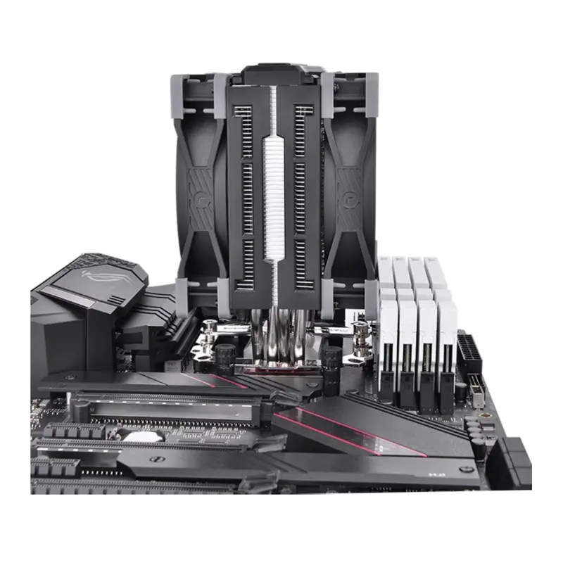 cooler-cpu-thermaltake-toughair-510-preto-sumtek