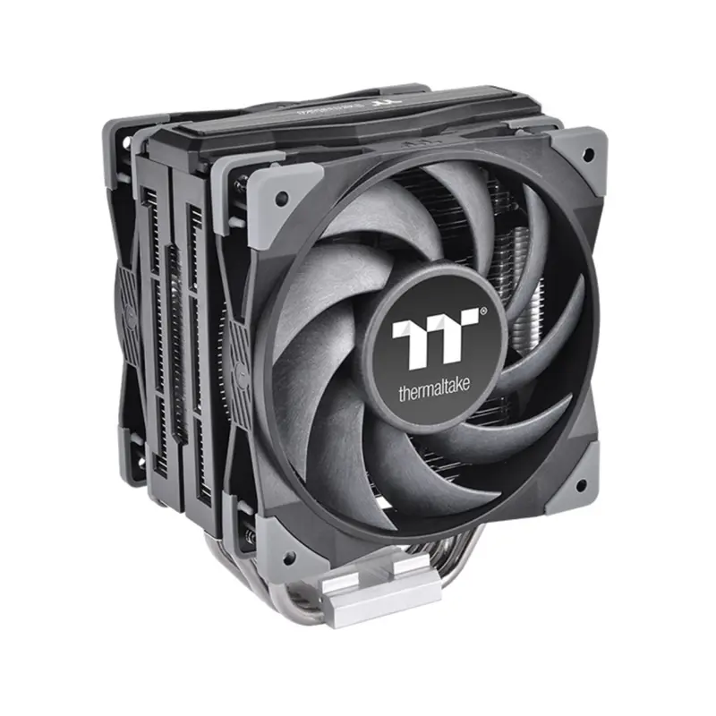 cooler-cpu-thermaltake-toughair-510-preto-sumtek