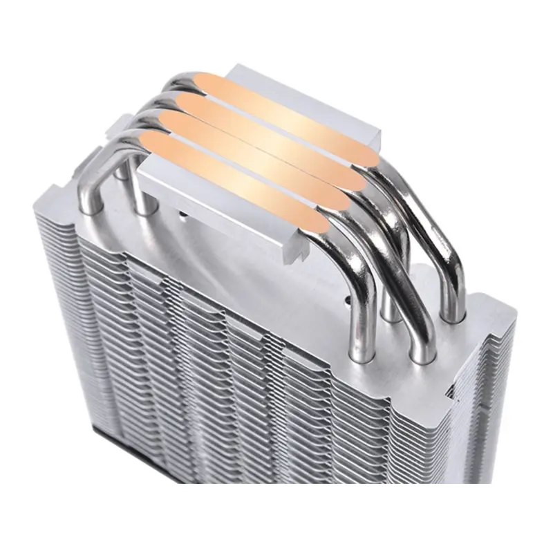 cooler-cpu-thermaltake-toughair-510-preto-sumtek