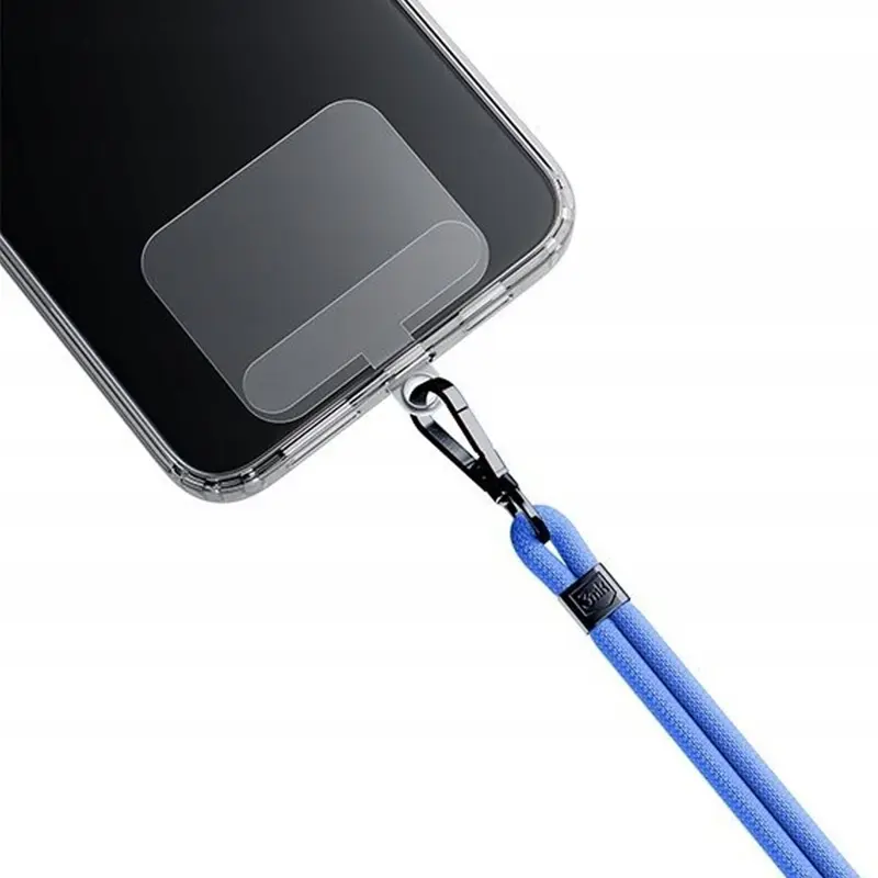 corda-para-capa-3mk-easy-clip-azul-sumtek