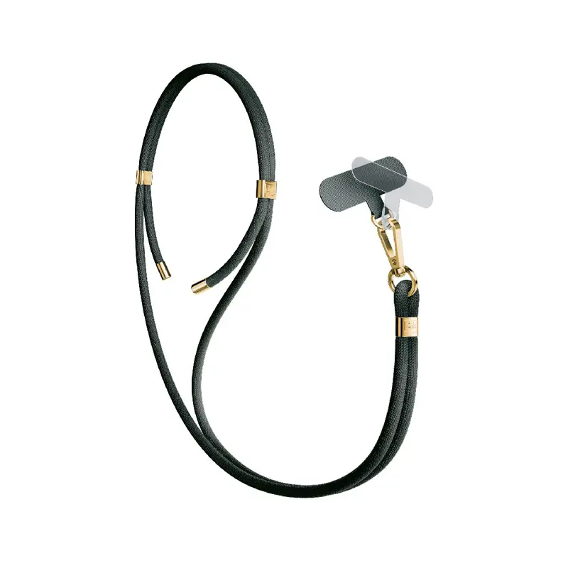 corda-para-capa-3mk-easy-clip-elite-gold-evergreen-sumtek
