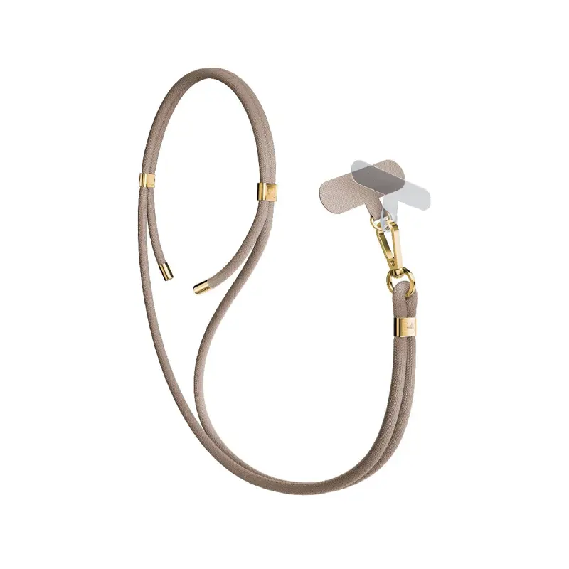 corda-para-capa-3mk-easy-clip-elite-gold-taupe-sumtek