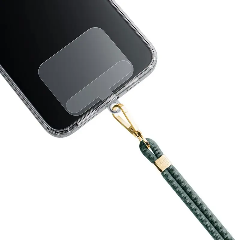 corda-para-capa-3mk-easy-clip-gold-verde-escuro-sumtek corda-para-capa-3mk-easy-clip-gold-verde-escuro-sumtek