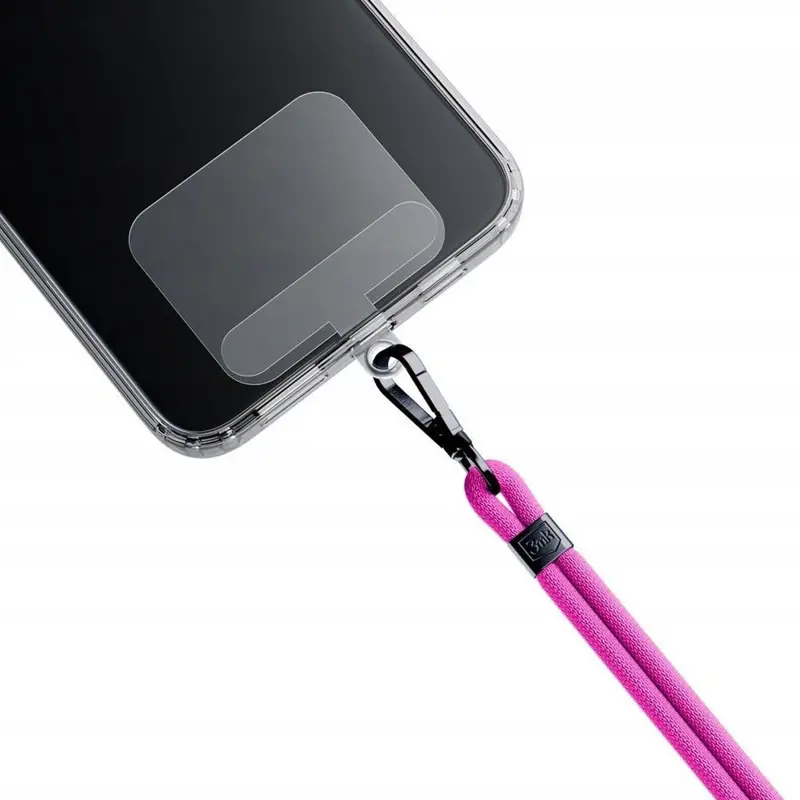 corda-para-capa-3mk-easy-clip-rosa-sumtek