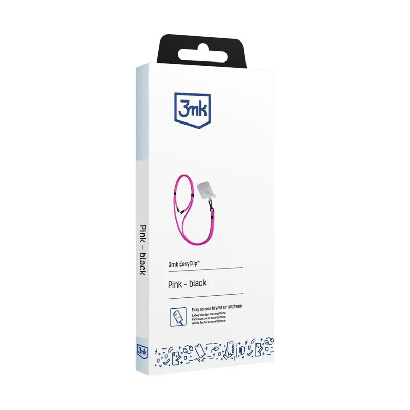 corda-para-capa-3mk-easy-clip-rosa-sumtek