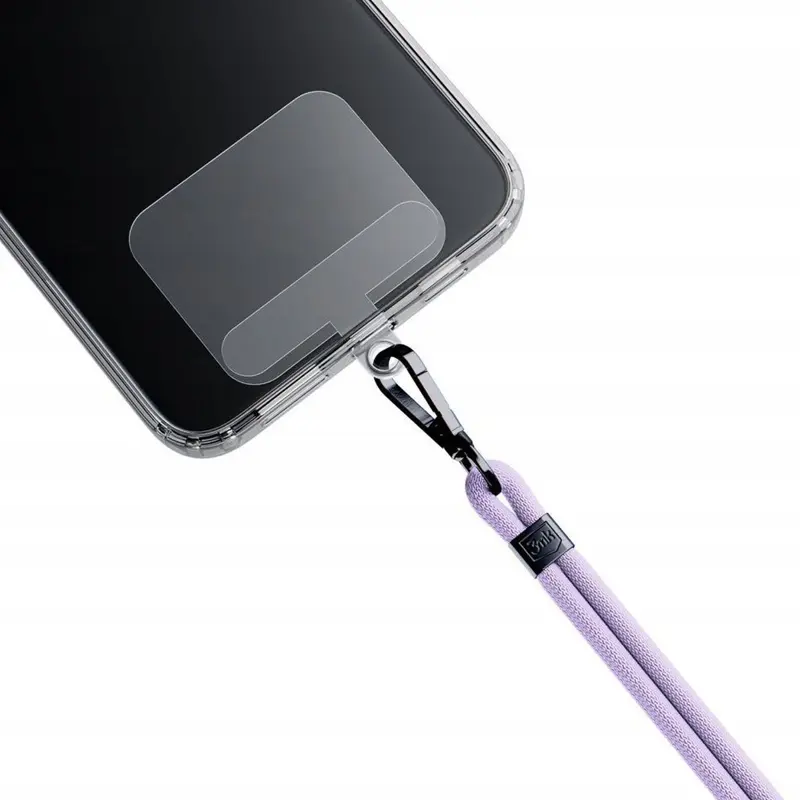 corda-para-capa-3mk-easy-clip-roxo-sumtek