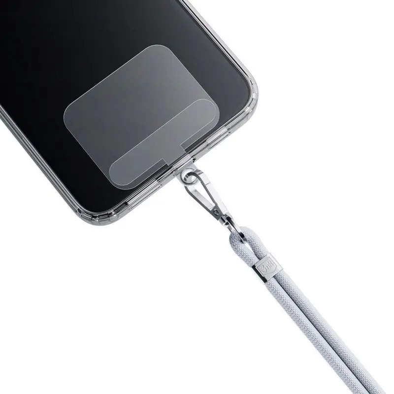 corda-para-capa-3mk-easy-clip-silver-cinzento-sumtek corda-para-capa-3mk-easy-clip-silver-cinzento-sumtek