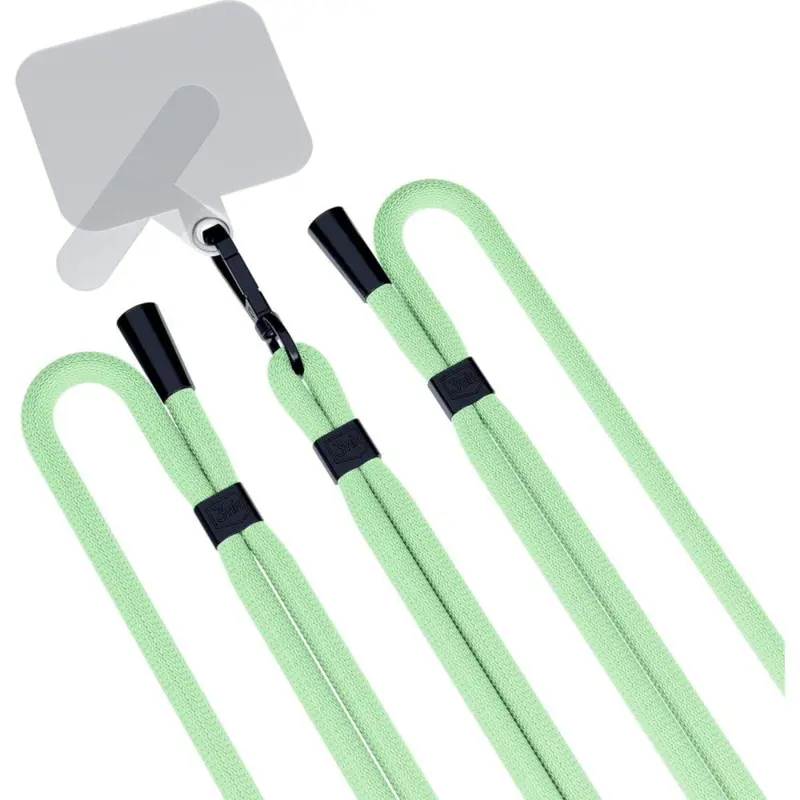 corda-para-capa-3mk-easy-clip-verde-sumtek