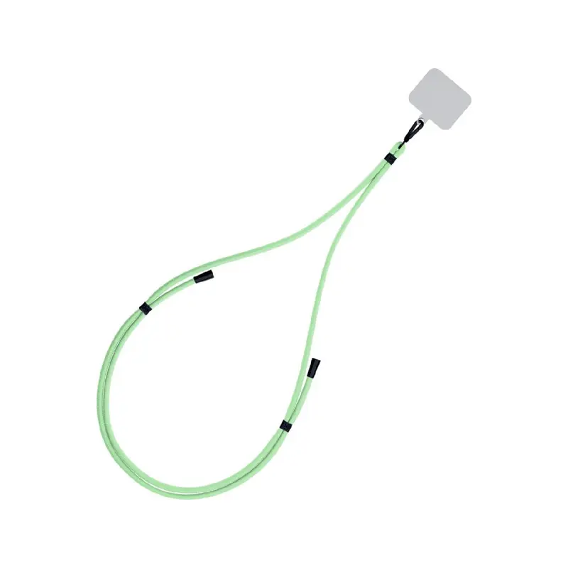 corda-para-capa-3mk-easy-clip-verde-sumtek
