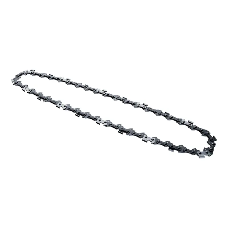 corrente-de-serra-para-motoserra-gardena-38-25cm-14792-20-sumtek