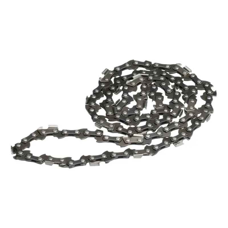 corrente-de-serra-para-podador-gardena-38-20cm-4049-20-sumtek